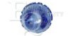 EQUAL QUALITY PP0706N Headlight